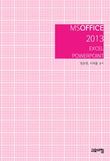 MSOFFICE 2013