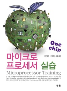 One chip 마이크로프로세서 실습
