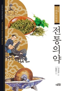 전통의약 중국문화 12