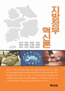 지방정부 혁신론