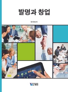 발명과 창업