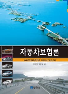 자동차보험론