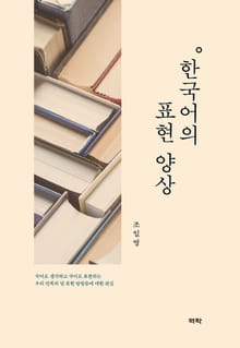 한국어의 표현 양상