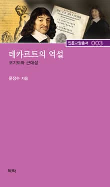 데카르트의 역설