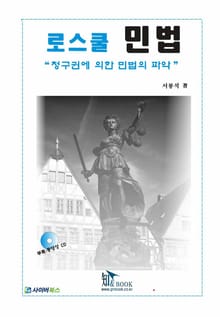 로스쿨 민법