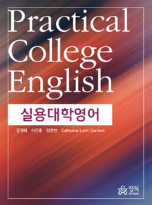 실용대학영어