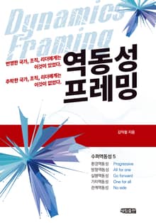 역동성 프레밍
