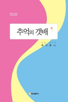 추억의 갯배