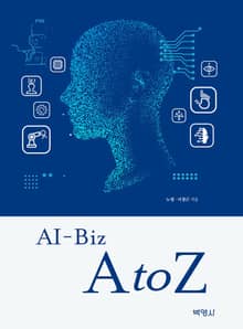 AI-Biz A to Z