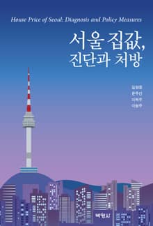 서울 집값, 진단과 처방