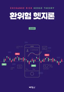 환위험 헷지론