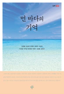 먼 바다의 기억