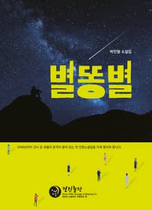 별똥별