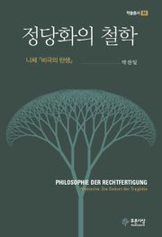 정당화의 철학