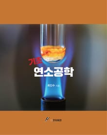 기초 연소공학