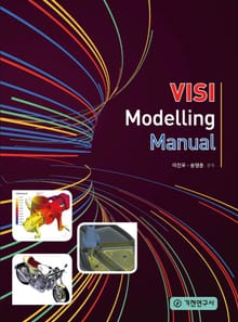 VISI Modelling Manual