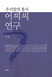 우리말의 통사 어찌씨 연구