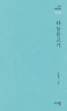 하늘물고기