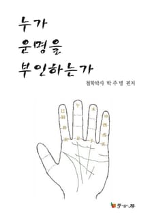 누가 운명을 부인하는가