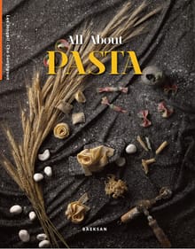All about PASTA