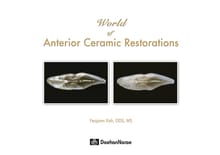 World of Anterior Ceramic Restorations