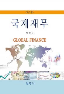 국제재무