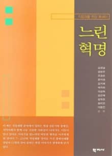 느린 혁명