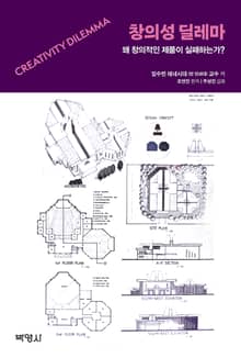 창의성 딜레마