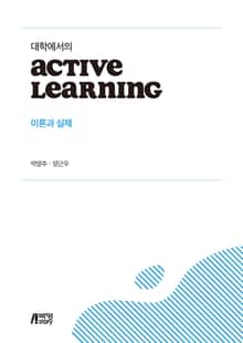 액티브 러닝 이론과 실제