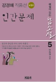 인간문제