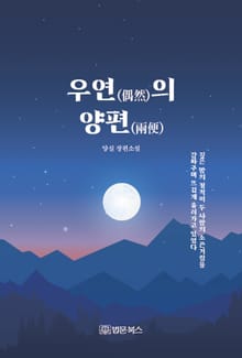 우연의 양편