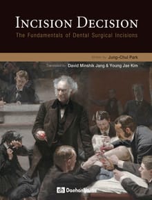 Incision Decision