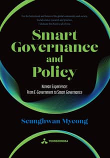Smart Governance and Policy