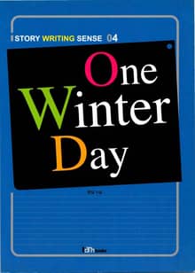 One Winter Day