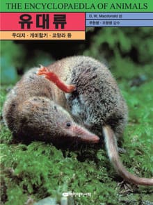 유대류