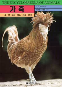 가축