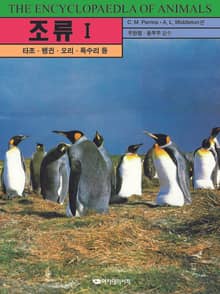 조류 Ⅰ