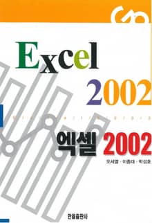 엑셀 2002