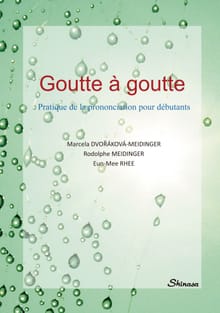 Goutte a Goutte