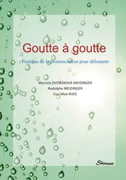 Goutte a Goutte