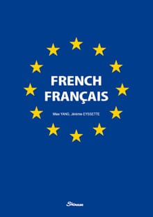 French Francais