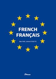 French Francais