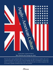 Anglo american culture