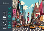개정판 | ENGLISH TEXTBOOK