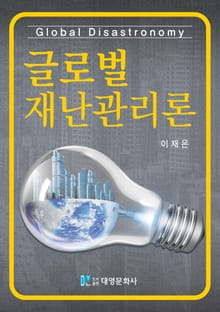 글로벌 재난관리론