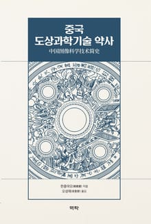 중국 도상과학기술 약사