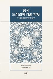 중국 도상과학기술 약사