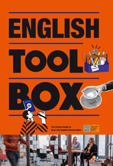 English Toolbox