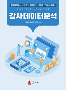 감사데이터분석