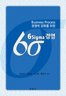 6 Sigma 경영